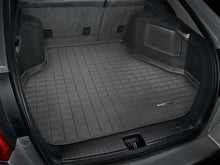 Load image into Gallery viewer, Weathertech 40451 Cargo Liner for Select Honda Accord Crosstour, Honda Crosstour