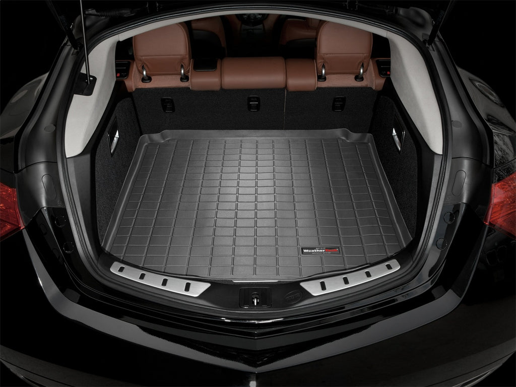 Weathertech 40452 Cargo Liner for Select Acura ZDX