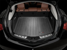 Load image into Gallery viewer, Weathertech 40452 Cargo Liner for Select Acura ZDX