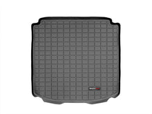 Load image into Gallery viewer, Weathertech 40452 Cargo Liner for Select Acura ZDX