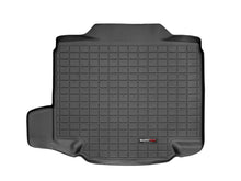 Load image into Gallery viewer, Weathertech 40453 Cargo Liner for Select Buick LaCrosse