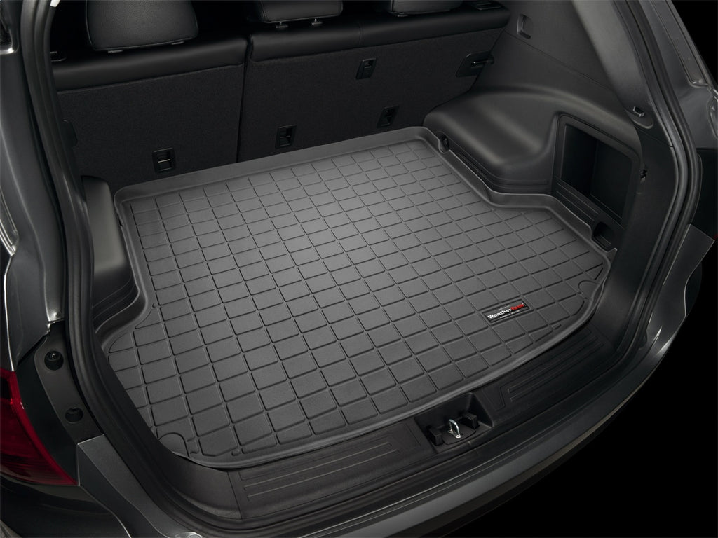 Weathertech 40454 Cargo Liner for Select Hyundai Tucson