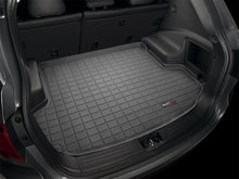 Load image into Gallery viewer, Weathertech 40454 Cargo Liner for Select Hyundai Tucson