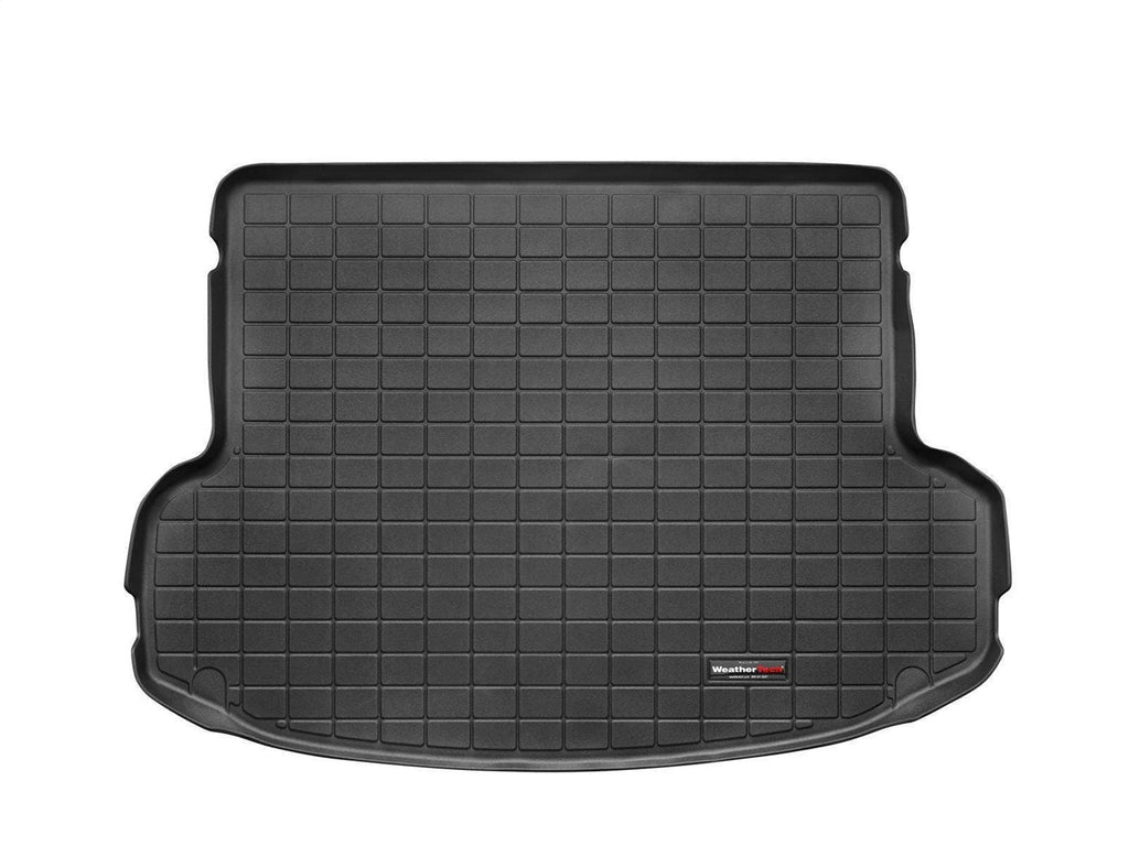 Weathertech 40454 Cargo Liner for Select Hyundai Tucson