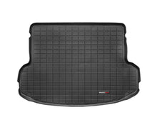 Load image into Gallery viewer, Weathertech 40454 Cargo Liner for Select Hyundai Tucson