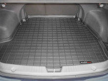 Load image into Gallery viewer, Weathertech 40456 Cargo Liner for Select Hyundai Sonata