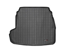 Load image into Gallery viewer, Weathertech 40456 Cargo Liner for Select Hyundai Sonata