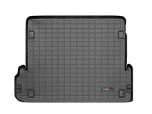 Load image into Gallery viewer, Weathertech 40457 Cargo Liner for Select Lexus GX460