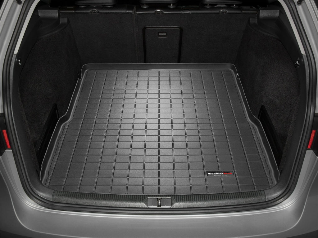 Weathertech 40460 Cargo Liner for Select Volkswagen Passat