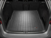 Load image into Gallery viewer, Weathertech 40460 Cargo Liner for Select Volkswagen Passat