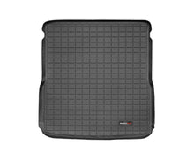 Load image into Gallery viewer, Weathertech 40460 Cargo Liner for Select Volkswagen Passat