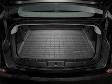 Load image into Gallery viewer, Weathertech 40462 Cargo Liner for Select BMW 535i GT, BMW 535i GT xDrive, BMW 550i GT, BMW 550i GT xDrive