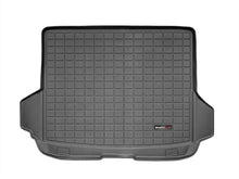 Load image into Gallery viewer, Weathertech 40462 Cargo Liner for Select BMW 535i GT, BMW 535i GT xDrive, BMW 550i GT, BMW 550i GT xDrive