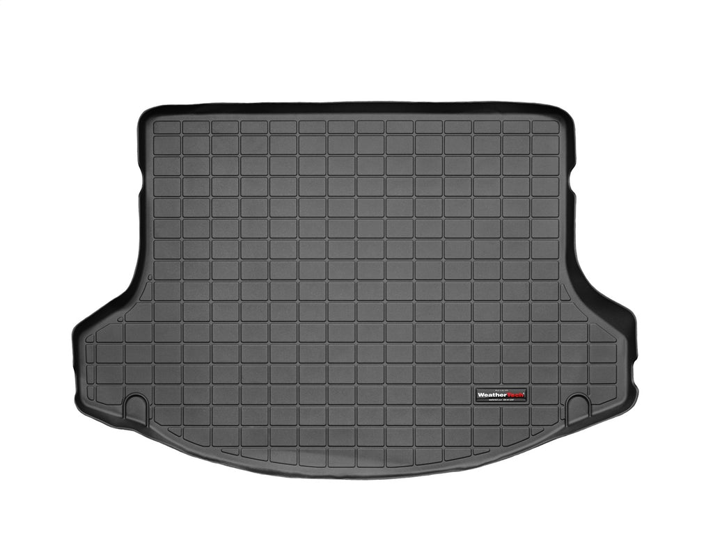 Weathertech 40465 Cargo Liner for Select Kia Sportage