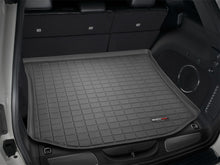 Load image into Gallery viewer, Weathertech 40469 Cargo Liner for Select Jeep Grand Cherokee, Jeep Grand Cherokee WK