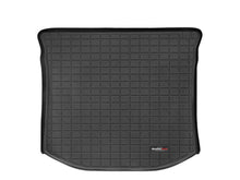 Load image into Gallery viewer, Weathertech 40469 Cargo Liner for Select Jeep Grand Cherokee, Jeep Grand Cherokee WK