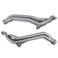 Load image into Gallery viewer, BBK Performance Parts 4046 2009-24 DODGE CHALL CHARGER 5.7 1-3/4" LONG TUBE HEADERS (TITANIUM CERAMIC) for Select Chrysler 300, Dodge Challenger, Dodge Charger