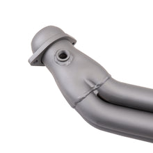 Load image into Gallery viewer, BBK Performance Parts 4046 2009-24 DODGE CHALL CHARGER 5.7 1-3/4" LONG TUBE HEADERS (TITANIUM CERAMIC) for Select Chrysler 300, Dodge Challenger, Dodge Charger