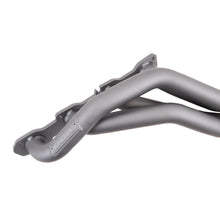 Load image into Gallery viewer, BBK Performance Parts 4046 2009-24 DODGE CHALL CHARGER 5.7 1-3/4" LONG TUBE HEADERS (TITANIUM CERAMIC) for Select Chrysler 300, Dodge Challenger, Dodge Charger