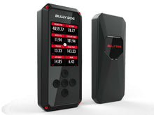 Load image into Gallery viewer, Bully Dog 40470 BDX hand-held performance tuner for Select Cadillac Escalade, Cadillac Escalade ESV, Cadillac Escalade EXT, Chevrolet Avalanche, Chevrolet Avalanche 1500, Chevrolet Avalanche 2500, Chevrolet Blazer, Chevrolet C1500, Chevrolet C2500,