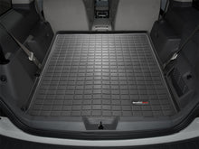 Load image into Gallery viewer, Weathertech 40471 Cargo Liner for Select Ford Flex, Lincoln MKT