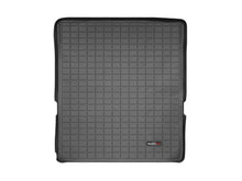 Load image into Gallery viewer, Weathertech 40471 Cargo Liner for Select Ford Flex, Lincoln MKT