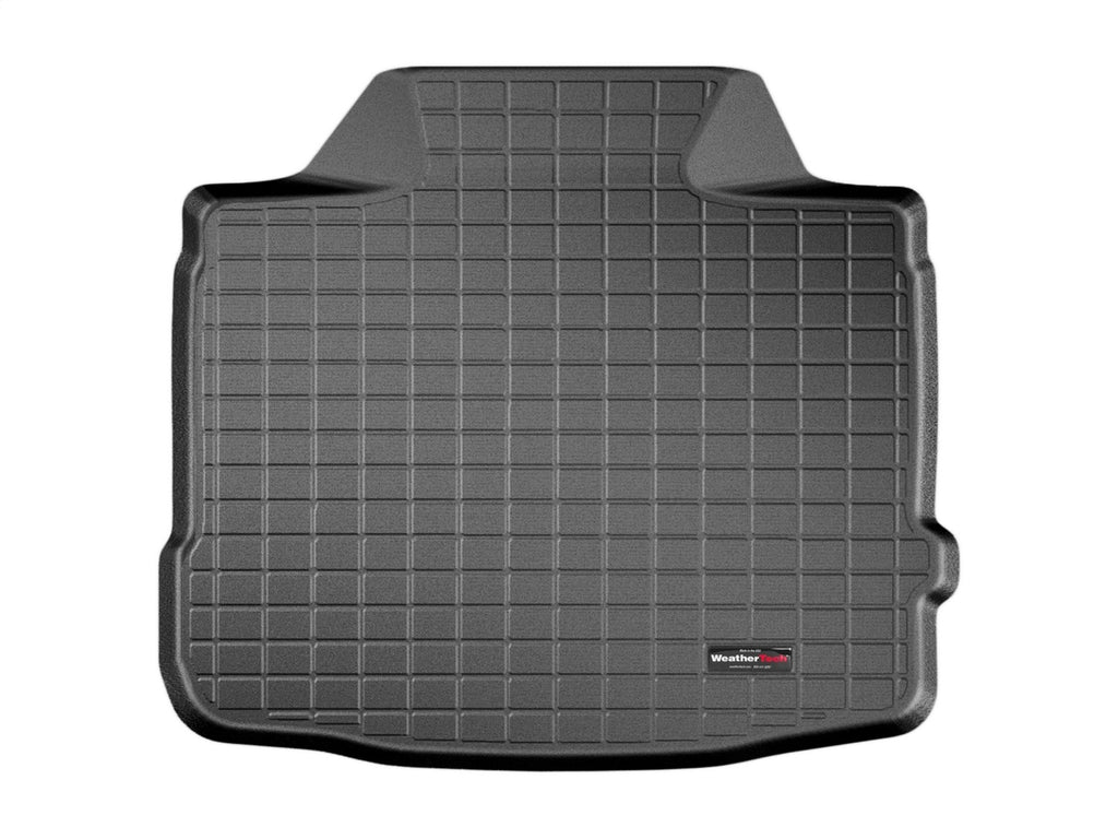 Weathertech 40472 Cargo Liner for Select Buick Regal