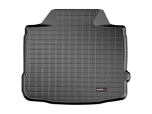 Load image into Gallery viewer, Weathertech 40472 Cargo Liner for Select Buick Regal