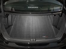 Load image into Gallery viewer, Weathertech 40474 Cargo Liner for Select Volkswagen Jetta