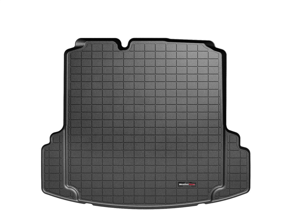 Weathertech 40474 Cargo Liner for Select Volkswagen Jetta