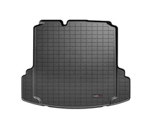 Load image into Gallery viewer, Weathertech 40474 Cargo Liner for Select Volkswagen Jetta