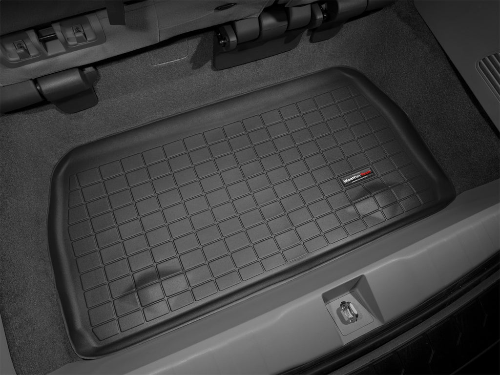 Weathertech 40475 Cargo Liner for Select Honda Odyssey
