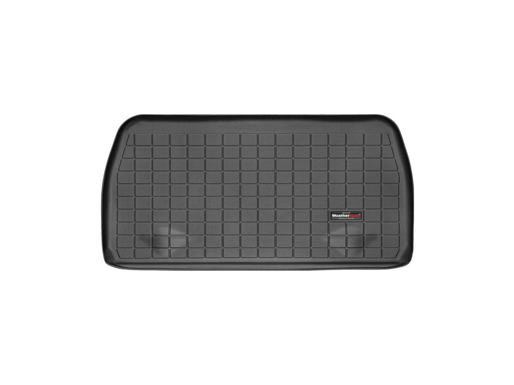 Weathertech 40475 Cargo Liner for Select Honda Odyssey