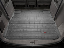 Load image into Gallery viewer, Weathertech 40476 Cargo Liner for Select Honda Odyssey
