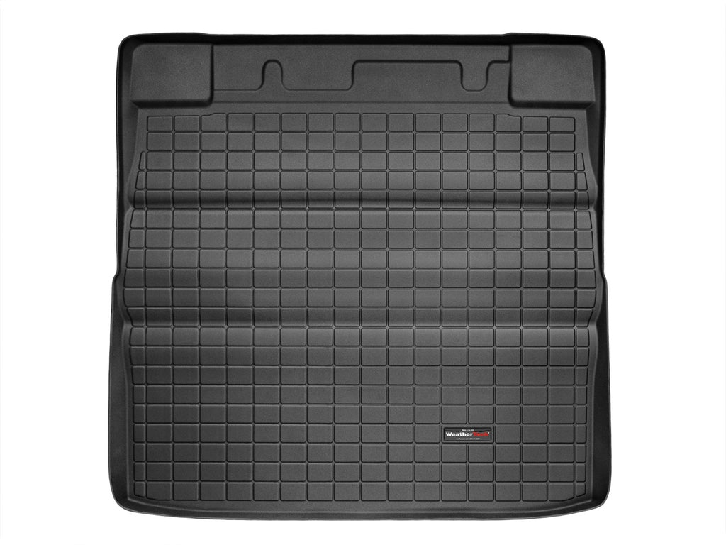 Weathertech 40476 Cargo Liner for Select Honda Odyssey