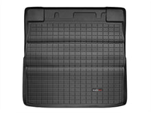 Load image into Gallery viewer, Weathertech 40476 Cargo Liner for Select Honda Odyssey