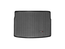 Load image into Gallery viewer, Weathertech 40477 Cargo Liner for Select Kia Forte, Kia Forte5