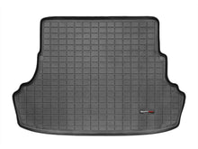 Load image into Gallery viewer, Weathertech 40478 Cargo Liner for Select Hyundai Accent