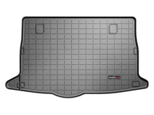 Load image into Gallery viewer, Weathertech 40479 Cargo Liner for Select Hyundai Veloster