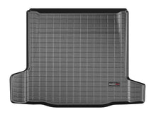 Load image into Gallery viewer, Weathertech 40480 Cargo Liner for Select Chevrolet Cruze, Chevrolet Cruze Limited