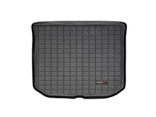 Load image into Gallery viewer, Weathertech 40481 Cargo Liner for Select Scion tC