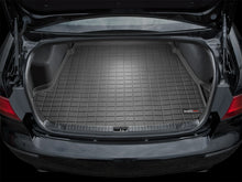 Load image into Gallery viewer, Weathertech 40482 Cargo Liner for Select Hyundai Sonata