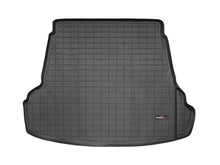 Load image into Gallery viewer, Weathertech 40482 Cargo Liner for Select Hyundai Sonata