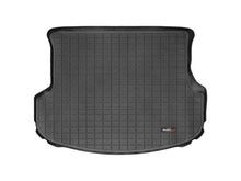 Load image into Gallery viewer, Weathertech 40483 Cargo Liner for Select Kia Sorento