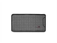 Load image into Gallery viewer, Weathertech 40484 Cargo Liner for Select Fiat 500, Fiat 500E