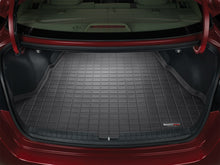 Load image into Gallery viewer, Weathertech 40485 Cargo Liner for Select Kia Optima