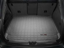 Load image into Gallery viewer, Weathertech 40487 Cargo Liner for Select Porsche Cayenne