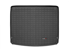 Load image into Gallery viewer, Weathertech 40487 Cargo Liner for Select Porsche Cayenne