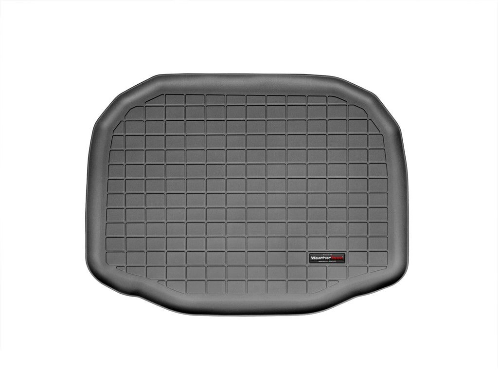 Weathertech 40488 Cargo Liner for Select Ford Explorer, Lincoln MKT