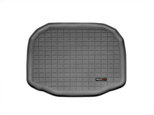 Load image into Gallery viewer, Weathertech 40488 Cargo Liner for Select Ford Explorer, Lincoln MKT